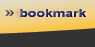 Bookmark SwiftPapers