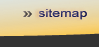 Sitemap