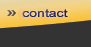 Contacts